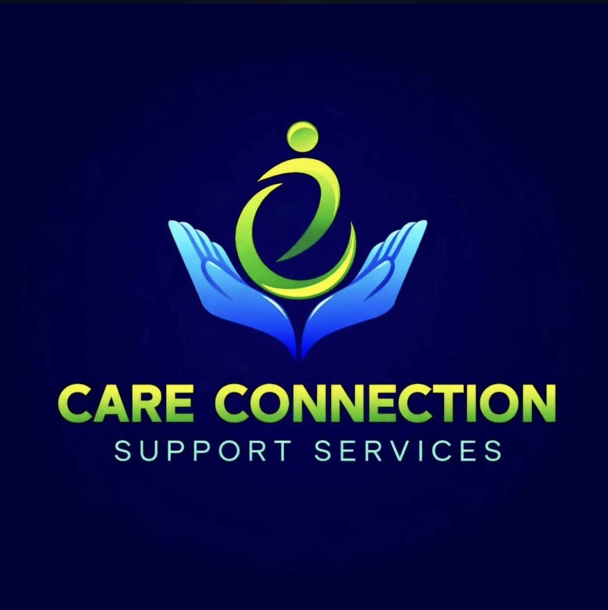 Care Connection Support Services