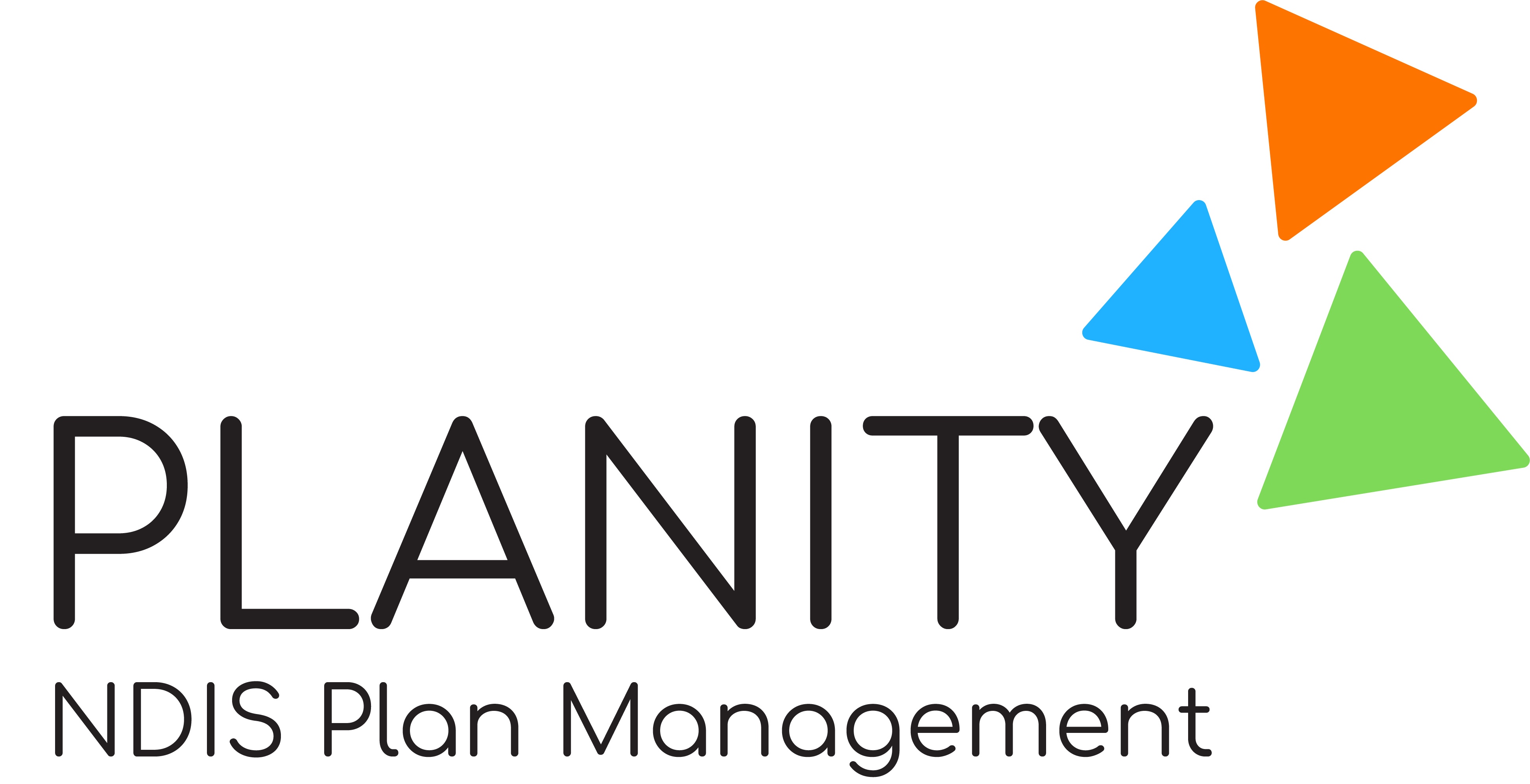 Planity Pty Ltd