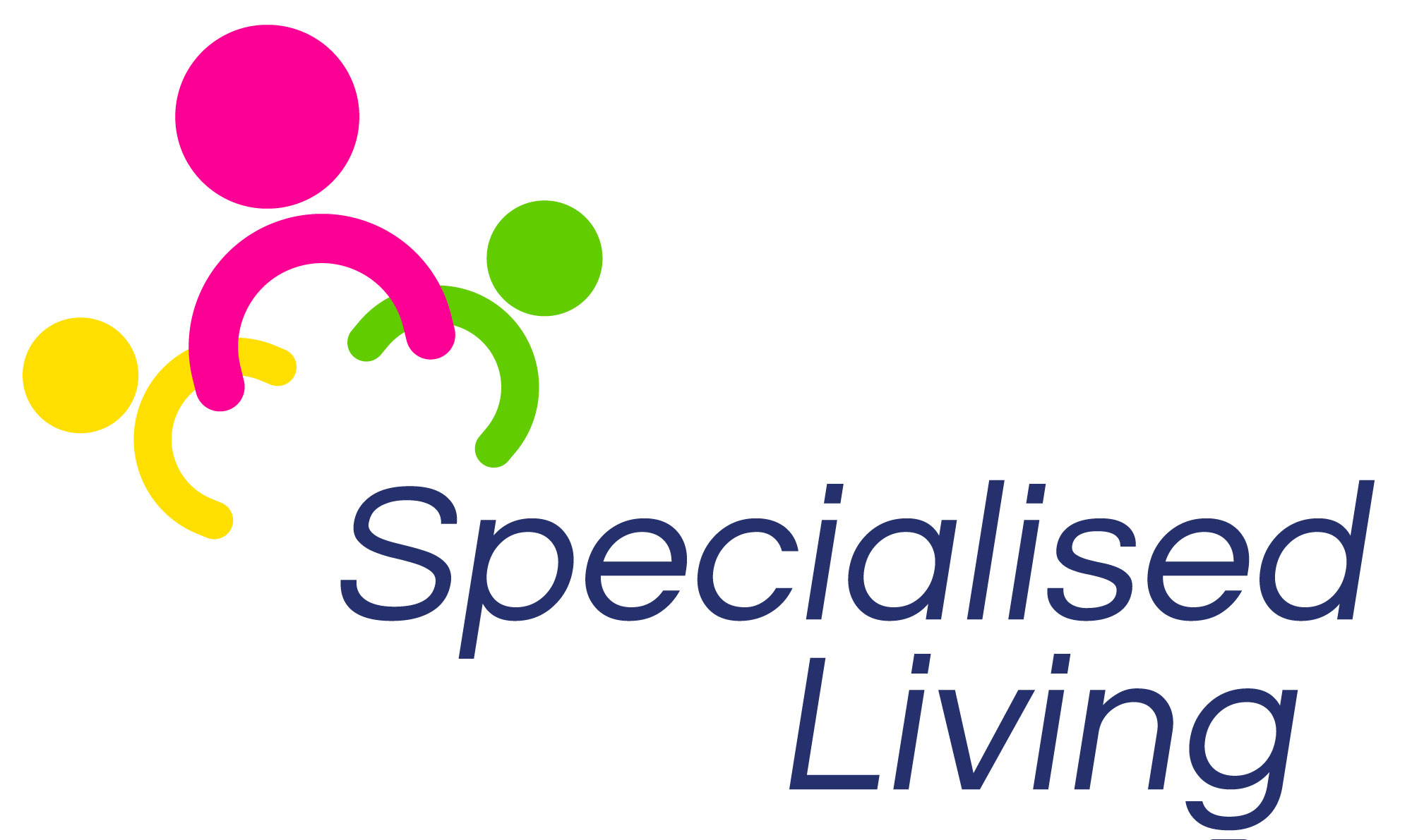 Specialised Living