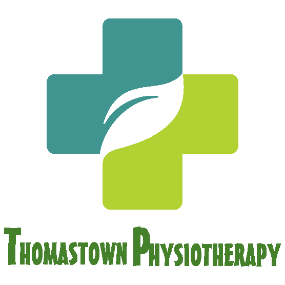Thomastown Physiotherapy