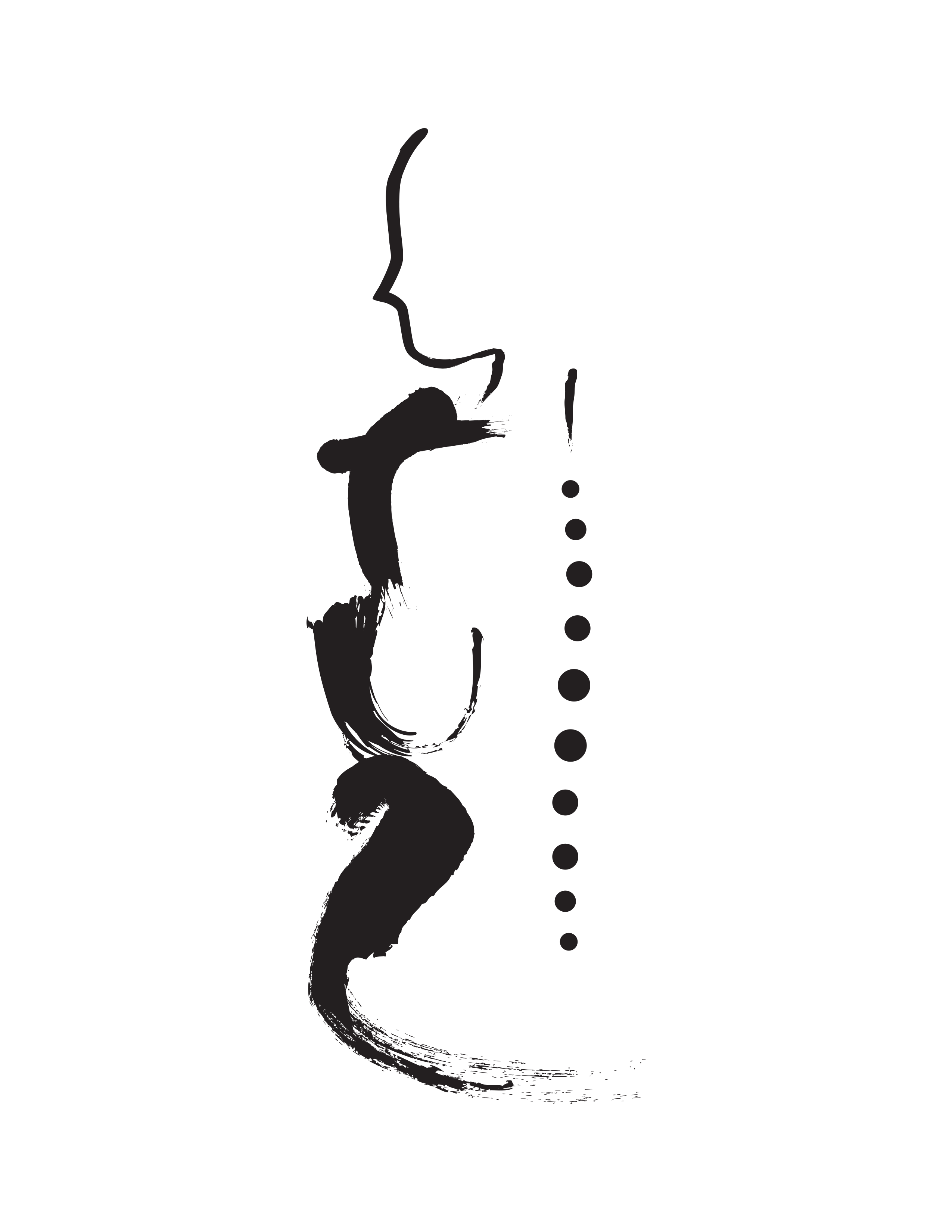 Tu2 Physio & Remedial Massage